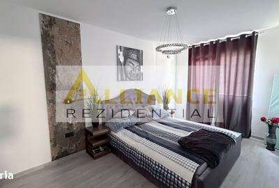 Casă cu 3 camere cu Teren 307 Mp în Berceni