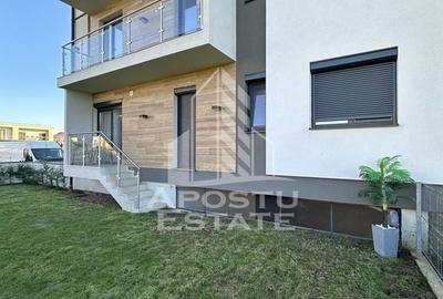 Apartament cu 3 camere decomandat în Sud - 2
