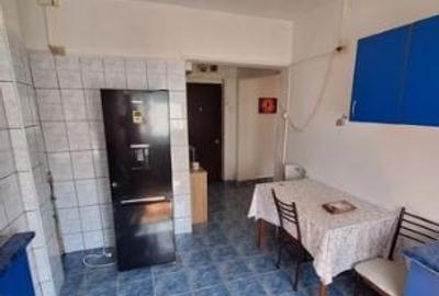 Apartament cu 2 camere decomandat, mobilat în Iancului - 4