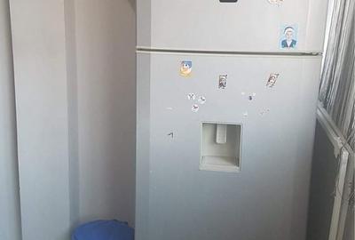 Apartament cu 2 camere în Central - 3