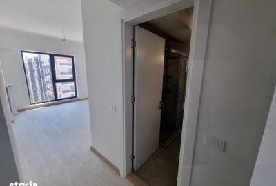 Apartament cu 3 camere decomandat în Energia