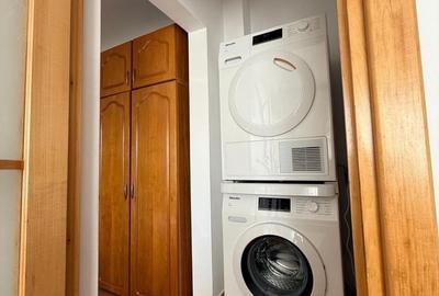 Apartament cu 2 camere nedecomandat în Central - 7