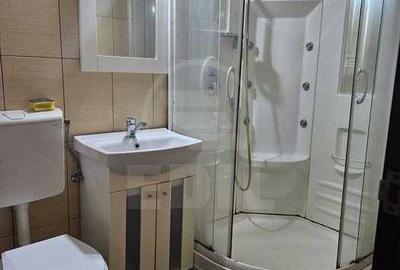 Garsonieră în Zorilor - 5