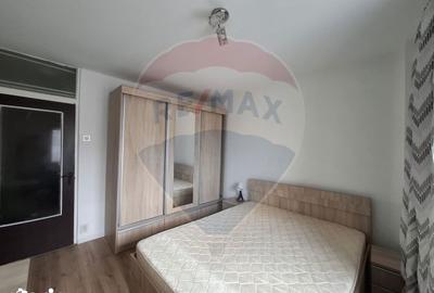 Apartament cu 2 camere în Giulești - 1