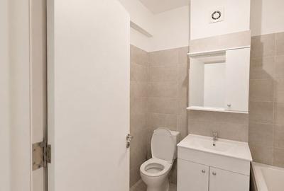 Apartament cu 2 camere în Militari - 5