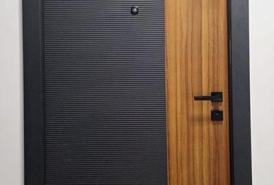 Apartament cu 2 camere decomandat în Bucium - 8