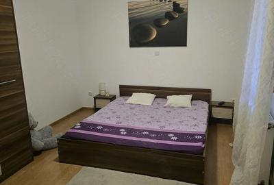 Apartament cu 2 camere decomandat în Orizont - 7