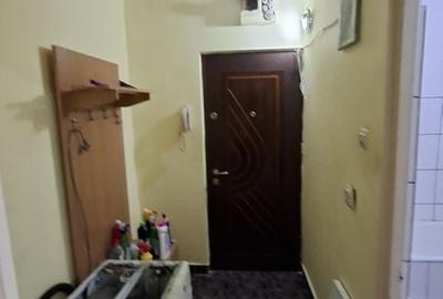 Garsonieră semidecomandată în Central - 5