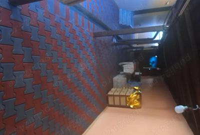 Casă cu 6 camere cu Teren 303 Mp în Bascov - 8