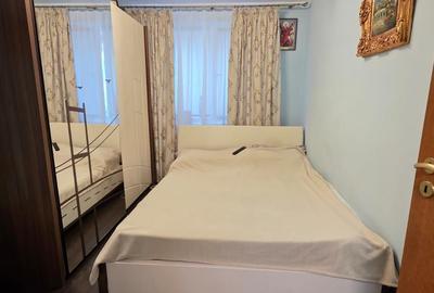 Apartament cu 4 camere decomandat în Far - 15