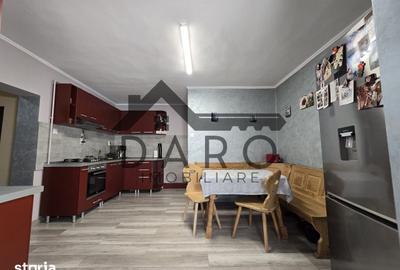 Casă cu 4 camere cu Teren 660 Mp în Livezeni - 13