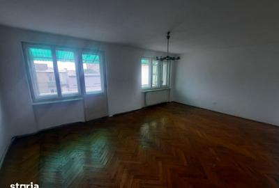 Apartament cu 4 camere în Semicentral - 3