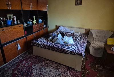 Casă cu 4 camere cu Teren 877 Mp în Central - 6