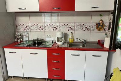 Casă cu Teren 1457 Mp în Traian - 13
