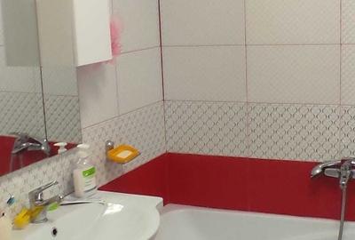 Casă cu 4 camere în Blaj - 1