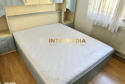 Apartament cu 2 camere în Cetate - 13