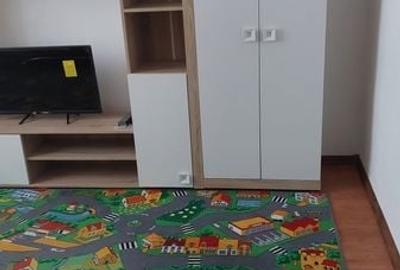 Garsonieră în Calea Aradului - 3