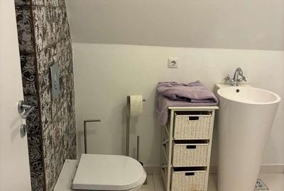 Spațiu comercial, de 79 mp, în Centrul Istoric - 2