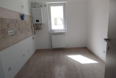 Apartament cu 2 camere decomandat în Dacia