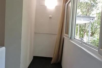 Garsonieră decomandată în Drumul Taberei - 3