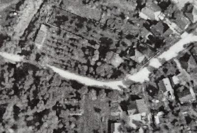 Casă cu Teren 1500 Mp în Bârgău - 1