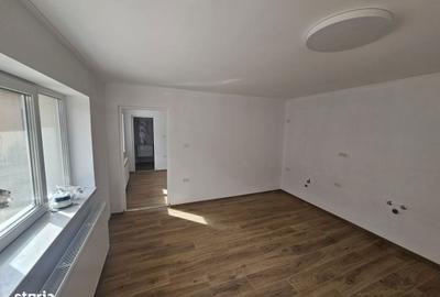 Apartament cu 2 camere în Aradul Nou - 5
