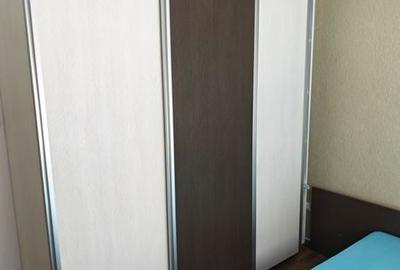 Apartament cu 2 camere decomandat în Central - 6
