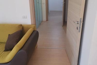 Apartament cu 2 camere decomandat în Timpuri Noi - 3