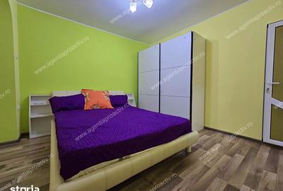 Apartament cu 2 camere în Țiglina 3 - 6