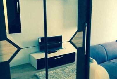Garsonieră nedecomandată în Tătărași - 6