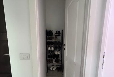 Apartament cu 2 camere decomandat în Central - 10