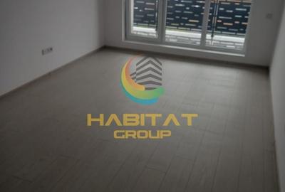 Apartament cu 2 camere decomandat în Theodor Pallady