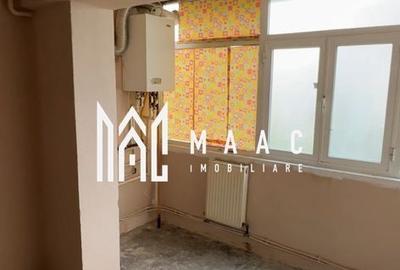 Apartament cu 4 camere în Traian - 3