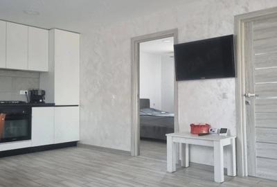 Casă cu Teren 300 Mp în Costi