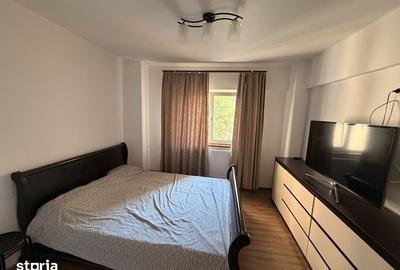 Apartament cu 3 camere în Ostroveni - 3