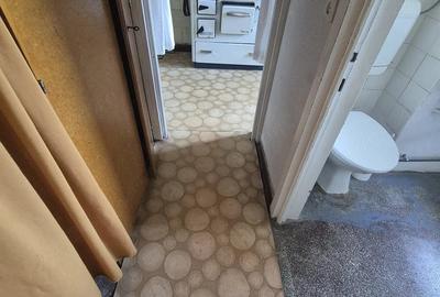 Apartament cu 2 camere decomandat în Cornișa