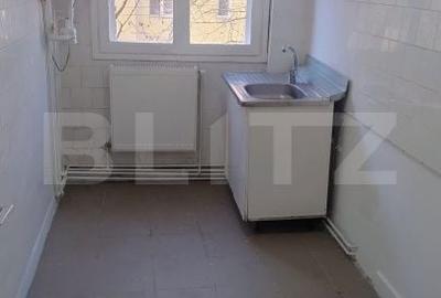 Apartament cu 2 camere în Central - 5