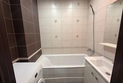Garsonieră decomandată în Pantelimon