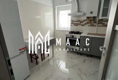 Apartament cu 2 camere decomandat, mobilat în Tineretului - 3