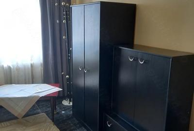 Garsonieră decomandată în Micălaca - 7