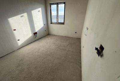 Casă cu Teren 250 Mp în Central - 4