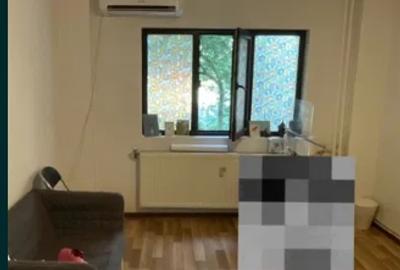 Garsonieră decomandată în Pantelimon - 1