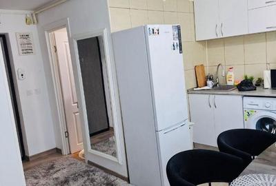 Apartament în Unirii Centru - 7