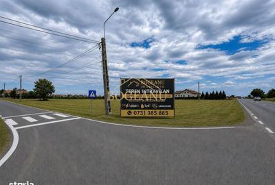 Spațiu comercial, în Jebel - 2