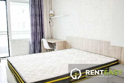 Apartament cu 2 camere în Copou - 1