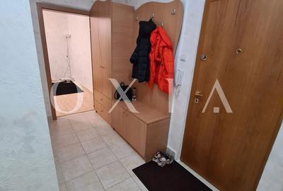 Garsonieră, mobilată în Telegrafului - 4