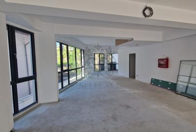 Birou, de 877.29998779297 mp, în Dorobanți - 9