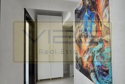 Apartament cu 2 camere decomandat, mobilat în Copou - 24