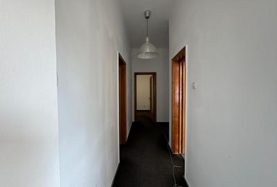 Birou, de 73 mp, în Copou - 8