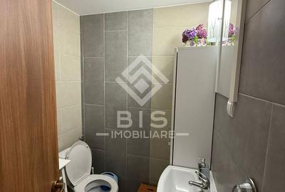 Duplex cu 3 camere cu Canalizare în Sud - 9